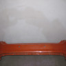 Бампер задний Lada Granta oem 2190280401510 (скл-3)
