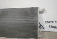 Радиатор кондиционера бу Skoda Octavia A7 OEM 5Q0816411BG