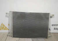 Радиатор кондиционера бу Skoda Octavia A7 OEM 5Q0816411BG