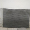 Радиатор кондиционера бу Skoda Octavia A7 OEM 5Q0816411BG Радиатор кондиционера бу Skoda Octavia A7 OEM 5Q0816411BG