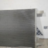 Радиатор кондиционера бу Skoda Octavia A7 OEM 5Q0816411BG Радиатор кондиционера бу Skoda Octavia A7 OEM 5Q0816411BG