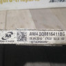 Радиатор кондиционера бу Skoda Octavia A7 OEM 5Q0816411BG Радиатор кондиционера бу Skoda Octavia A7 OEM 5Q0816411BG