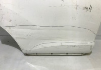 Дверь задняя правая Nissan Murano oem H210M1AAAA  (скл-3)