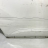 Дверь задняя правая Nissan Murano oem H210M1AAAA (скл-3) Дверь задняя правая Nissan Murano oem H210M1AAAA (скл-3)