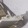 Бампер передний бу BMW X5 F15 M-Pack OEM 51118054014