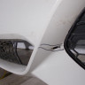 Бампер передний бу BMW X5 F15 M-Pack OEM 51118054014
