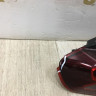 Фонарь правый внутренний BMW X4 G02 OEM 63217433798