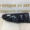 Фонарь правый внутренний BMW X4 G02 OEM 63217433798