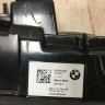 Фонарь правый внутренний BMW X4 G02 OEM 63217433798