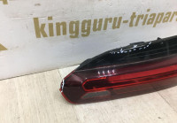 Фонарь правый внутренний BMW X4 G02 OEM 63217433798