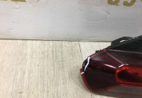 Фонарь правый внутренний BMW X4 G02 OEM 63217433798