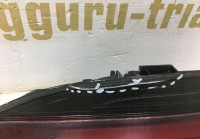 Фонарь правый внутренний BMW X4 G02 OEM 63217433798