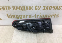 Фонарь правый внутренний BMW X4 G02 OEM 63217433798