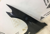 Крыло переднее левое BMW 5 G30 OEM 41007443687