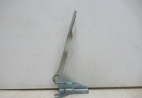 Петля капота левая Volkswagen Polo oem 6r0823301b