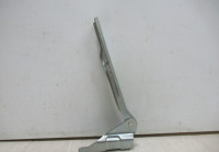 Петля капота левая Volkswagen Polo oem 6r0823301b