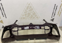 Бампер передний BMW X6 G06 M-Pack OEM 51118098864