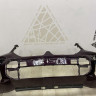 Бампер передний BMW X6 G06 M-Pack OEM 51118098864