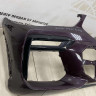 Бампер передний BMW X6 G06 M-Pack OEM 51118098864