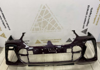 Бампер передний BMW X6 G06 M-Pack OEM 51118098864