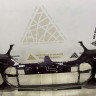 Бампер передний BMW X6 G06 M-Pack OEM 51118098864