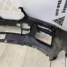 Бампер передний BMW X6 G06 M-Pack OEM 51118098864