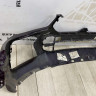 Бампер передний BMW X6 G06 M-Pack OEM 51118098864