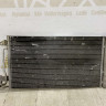 Радиатор кондиционера Skoda Rapid OEM 6C0816411B Радиатор кондиционера Skoda Rapid OEM 6C0816411B
