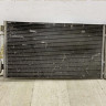 Радиатор кондиционера Skoda Rapid OEM 6C0816411B Радиатор кондиционера Skoda Rapid OEM 6C0816411B