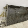 Радиатор кондиционера Skoda Rapid OEM 6C0816411B Радиатор кондиционера Skoda Rapid OEM 6C0816411B