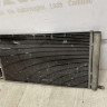 Радиатор кондиционера Skoda Rapid OEM 6C0816411B Радиатор кондиционера Skoda Rapid OEM 6C0816411B