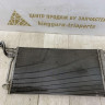 Радиатор кондиционера Skoda Rapid OEM 6C0816411B Радиатор кондиционера Skoda Rapid OEM 6C0816411B