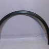 Расширитель крыла задний правый Volkswagen Tiguan 2 oem 5NA854820 (скл-3)