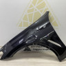 Крыло переднее левое BMW X3 G01 OEM 41007491383