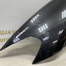 Крыло переднее левое BMW X3 G01 OEM 41007491383