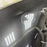 Крыло переднее левое BMW X3 G01 OEM 41007491383
