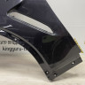 Крыло переднее левое BMW X3 G01 OEM 41007491383