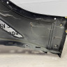 Крыло переднее левое BMW X3 G01 OEM 41007491383