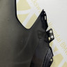 Крыло переднее левое BMW X3 G01 OEM 41007491383