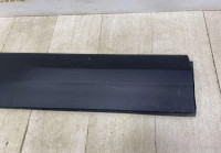 Молдинг двери задний правый Skoda Karoq OEM 57A854950