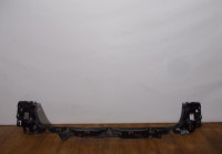 Кронштейн заднего бампера бу BMW 5 F11 универсал OEM 51127207109