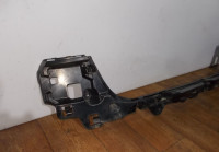 Кронштейн заднего бампера бу BMW 5 F11 универсал OEM 51127207109