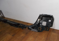 Кронштейн заднего бампера бу BMW 5 F11 универсал OEM 51127207109