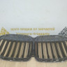 Решетка радиатора бу BMW X7 G07 OEM 51137454895 Решетка радиатора бу BMW X7 G07 OEM 51137454895