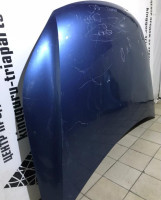 Капот Volkswagen Tiguan (07-16) oem 5N0823031A   (скл-3)