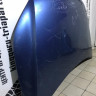 Капот Volkswagen Tiguan (07-16) oem 5N0823031A   (скл-3)