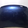 Капот Volkswagen Tiguan (07-16) oem 5N0823031A   (скл-3)