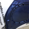 Капот Volkswagen Tiguan (07-16) oem 5N0823031A   (скл-3)