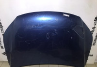 Капот Volkswagen Tiguan (07-16) oem 5N0823031A   (скл-3)