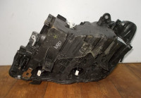 Фара ЛЭД LED правая бу BMW X3 G01 OEM 8496818